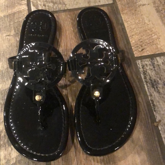 Tory Burch Shoes - Sandals